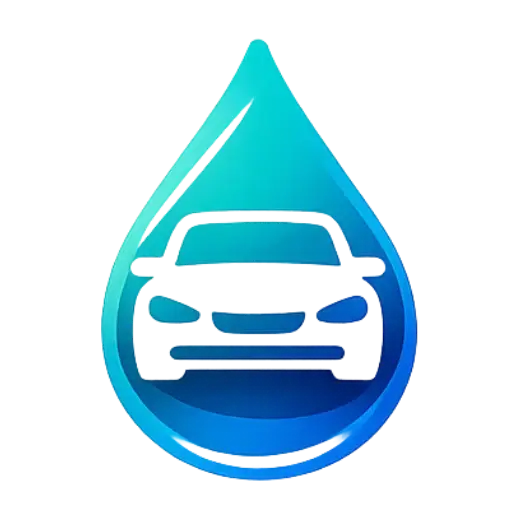 Lavage auto à domicile Hyds
